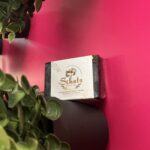 Suggest Product Thumbnail